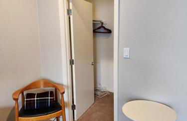 *Msg for 5%off*2Bed1Bath King/Queen Pool PHX Condo - Foto 15