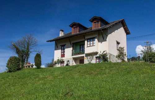 Casa de Aldea Carboneiro - Foto 3