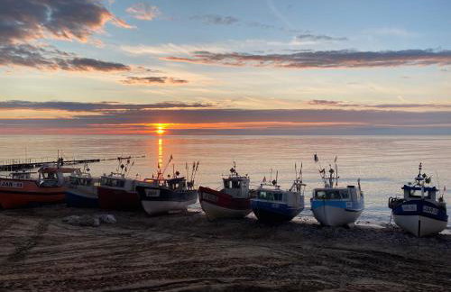 Laurasapartment - Foto 30