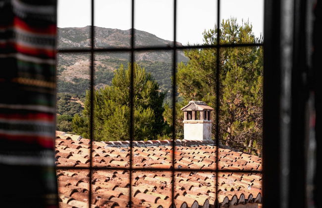 Algaba de Ronda - Foto 55