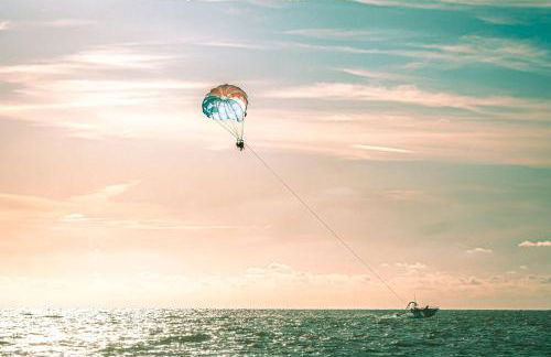 Lagoon Landing 303 - Foto 41