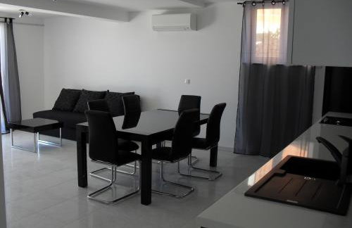 Apartments Govic - Foto 10