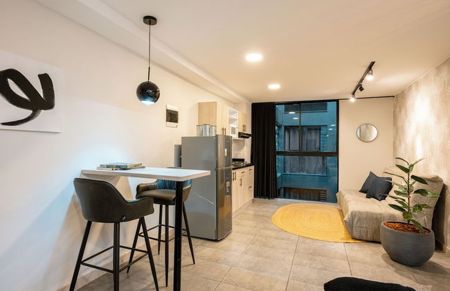 Tranvia 40 - Foto 52