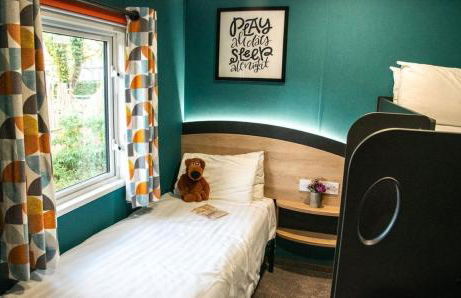 Mersea Island by Away Resorts - Foto 12