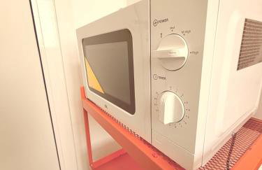 Tra cielo e mare - Foto 32