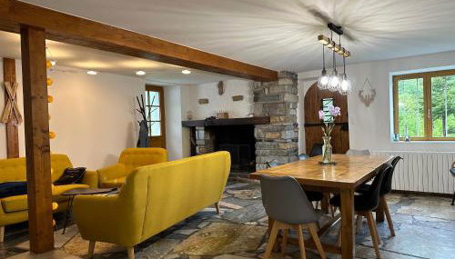 La Bergerie Marie - Foto 3