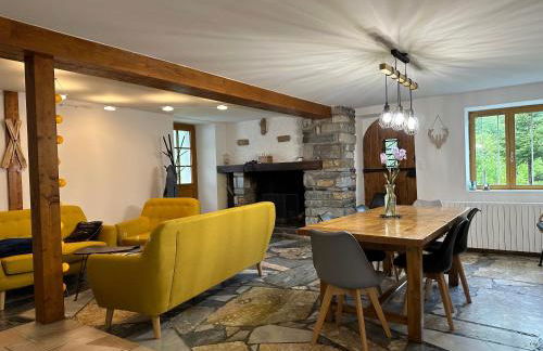 La Bergerie Marie - Photo 3