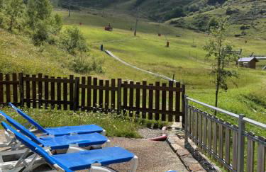 Studio 1411 - Foto 23