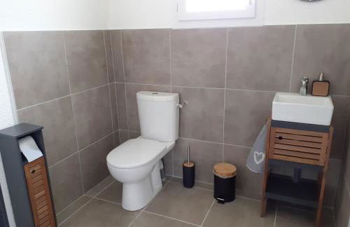 Les LOCS Du GRAZEL - Foto 18