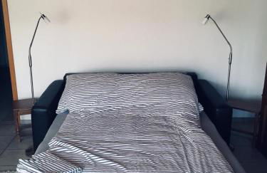 Ferienwohnung zum Nationalpark - Foto 14