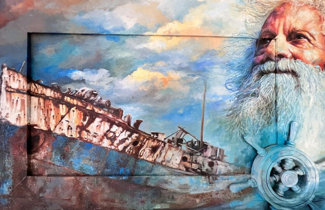 Casa Marlin - Foto 20