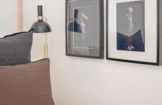 Liiiving in Porto - Ribeira Vintage View - Photo 128