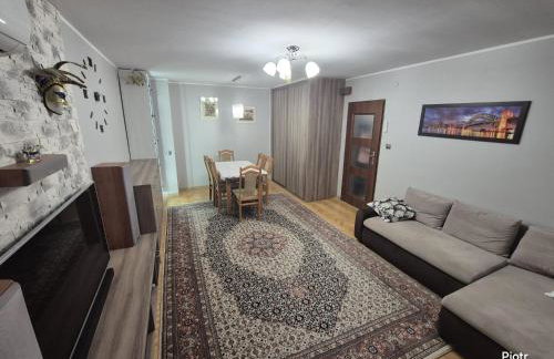 Apartament Dzielna 78 - Foto 33