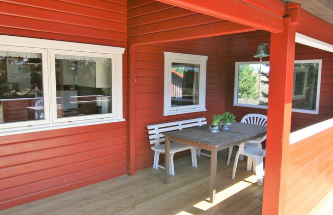 3 bedroom House in Sønderho - Photo 12