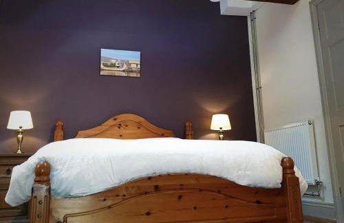 Stables Cottage - Foto 7