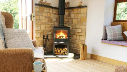 Sunnybrook Cottage - Foto 4