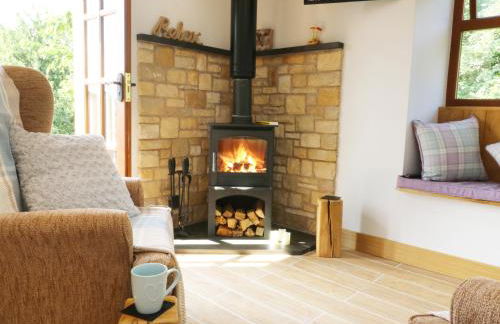 Sunnybrook Cottage - Foto 4