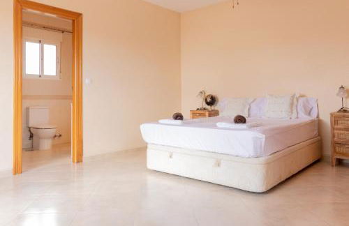 Casa Julia - Foto 33