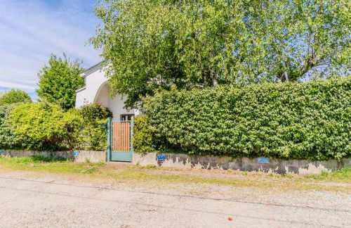 Holiday Home Bruna by Interhome - Photo 57