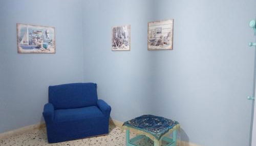 Holiday home Carmelo and Daniela - Foto 5