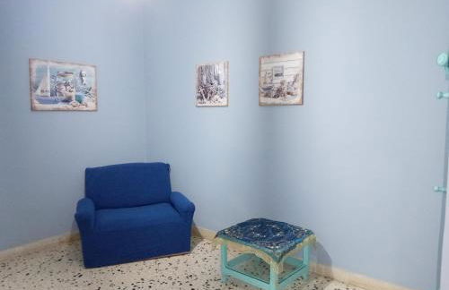 Holiday home Carmelo and Daniela - Foto 5