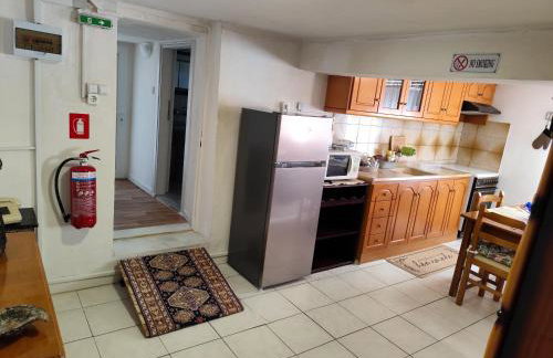 Jennys Vintage Studio - Motorcycle Friendly - Foto 6