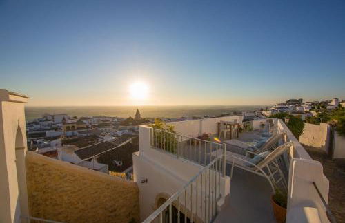 Casa La Muralla - Foto 27