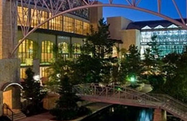 Charming 3BR 1BA Close to Vibrant Downtown - Foto 10