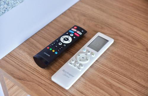 Apartamento Studio Novo Completo ao lado Metrô Giovanni - Foto 38