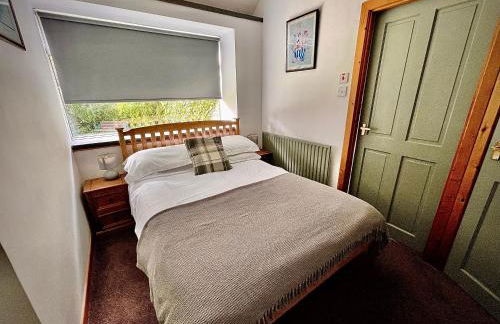 The Horseshoe - Foto 9