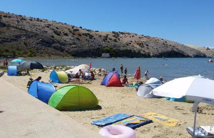 House Lopar (73) - Foto 56