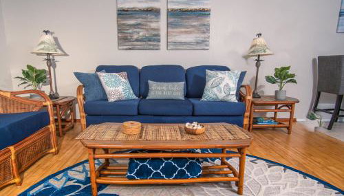 Molokai Island Retreat with Beautiful Ocean Views and Pool - Newly Remodeled! - Foto 5