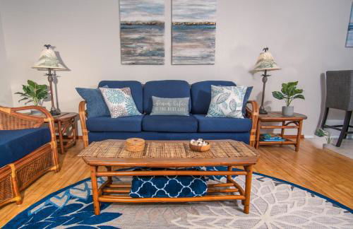 Molokai Island Retreat with Beautiful Ocean Views and Pool - Newly Remodeled! - Foto 5