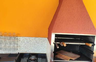 chalés duas irmãs - Foto 8