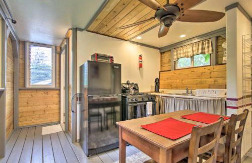 Idyllic Pahoa Paradise Hike, Swim and Explore! - Photo 5