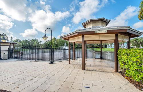 2 Bedroom Vacation Condo 2016 - Foto 35