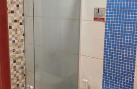 casaluanova - Photo 26