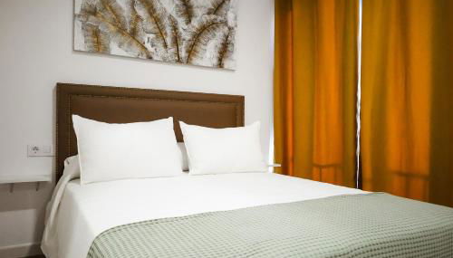 Victoria Estudios - Foto 4