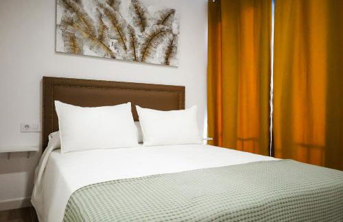 Victoria Estudios - Foto 4