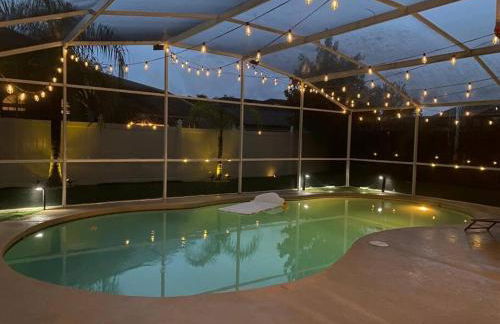 Casa a 3 millas de Disney - Foto 17