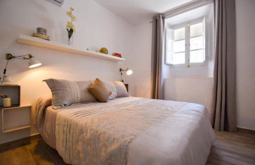 Casa Los Titos - Foto 24