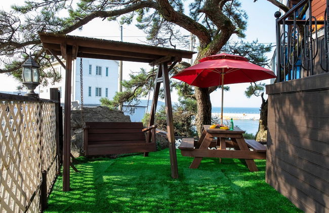 Molina Pension - Foto 1