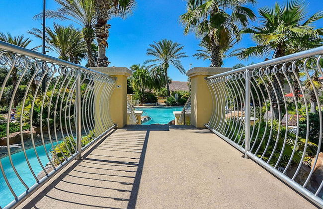 Regal Paradise - Foto 11