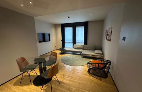 Piranesi 246 - Foto 17