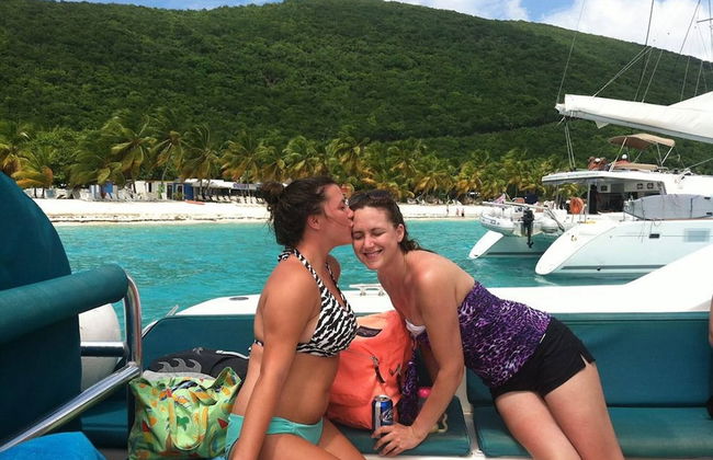 Amazing Views Ocean Front Sapphire Village - Photo 40