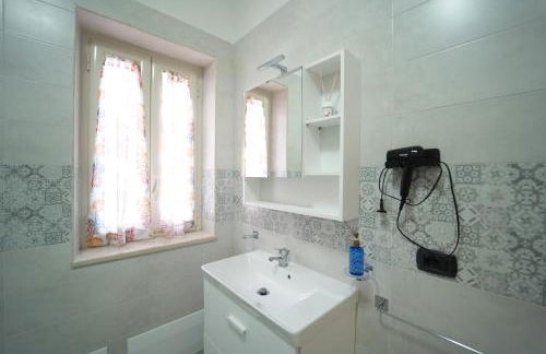 Da Don Antonio - Foto 35