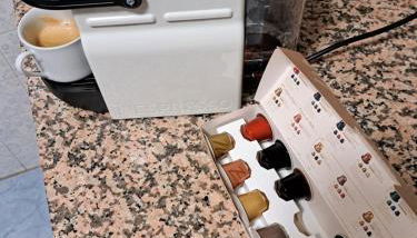 Precioso apartamento en L'hospitalet de l'infant - Foto 5