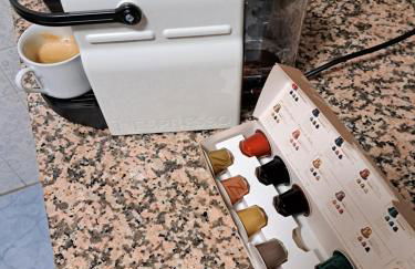 Precioso apartamento en L'hospitalet de l'infant - Foto 5