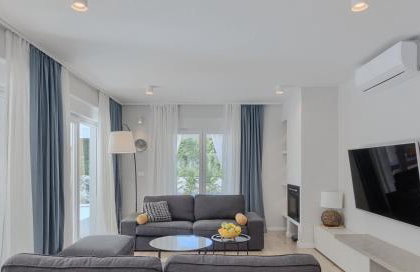 Villa Magdalena - Foto 22