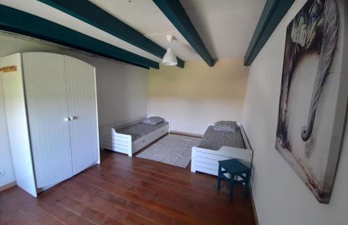 Gite Esprit Colibri - Foto 6